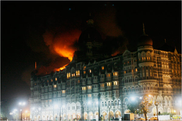 http://simplygirl.files.wordpress.com/2008/11/blast-in-taj-hotel-mumbai.jpg